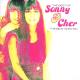 Sonny & Cher - Little Man