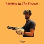 album image Muffins In The Freezer Muffins in the Freezer - Single