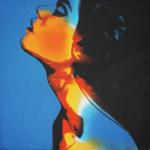 album image Lala Lala - Single