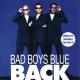 хит2021 - From Heart To Heart (2021) / Jora Jfox &  Bad Boys Blue
