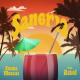 Emma Muscat feat. Astol - Sangria (feat. Astol)
