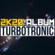 Turbotronic - Big Banana