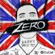 Zero - Barry White