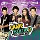 Demi Lovato, Alyson Stoner, Anna Maria Perez de Taglé, Char Ligera - Can't Back Down