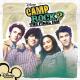 Camp Rock - Tear It Down