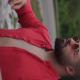 ADNAN BEATS feat. TUGI RAPA & FAMOUS - TEST DRIVE