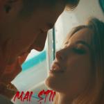 album image Mai Stii Mai Stii - Single