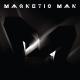 Magnetic Man feat. Katy B - Perfect Stranger