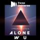 Modern Culture - Alone w u