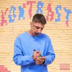 album image Dosyć Łez Kontrast