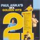 Paul Anka - I Love You Baby
