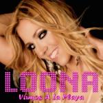 album image Vamos a la Playa Vamos a la Playa Next Generation - EP