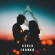 eMusic - Julia Michaels - Issues (Dj Asher Remix Cover)[vk.com/emusic]