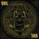 Volbeat - A Warrior's Call