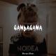 @fader_music - Gandagana beyjan beatz remix - Georgian EDM_Trap Music
