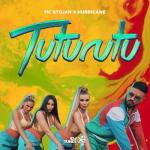 album image TUTURUTU Tuturutu (feat. Hurricane) - Single