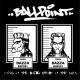 Ballpoint - Time Out