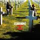 Scorpions - The Sails of Charon