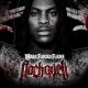 Waka Flocka Flame feat. Baby Bomb, French Montana, Joe Moses, YG Hootie - TTG (Trained to Go) [feat. French Montana, YG Hootie, Joe Moses & Baby Bomb]
