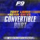 Tory Lanez, Kevin Gates - Convertible Burt
