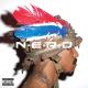 N.E.R.D. - Hypnotize U