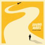 album image Talking To The Moon Doo-Wops & Hooligans