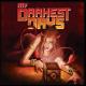 My Darkest Days - Every Lie