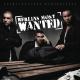 Fler - Berlins Most Wanted