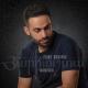 Sevak Amroyan feat. Andre Simonian - Im Khaghagh Yerekon E Hima (feat. Andre Simonian)