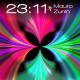 Virtual Music, Sergi Perez Berk - We Will Rock You