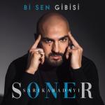 album image Bi Sen Gibisi Bi Sen Gibisi - Single