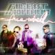 Far East Movement feat. Mohombi - She Owns The Night