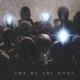 All That Remains - 07. From The Outside ( Melodic Death Metal / Metalcore ) (320 kpbs) (2010)