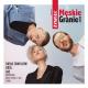 Męskie Granie Orkiestra 2020 - Świt (feat. Daria Zawiałow, KROL & Igo)