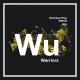 Dimebag Plug feat. TVETH - Wu-Warriorz