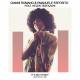 Gianni Romano & Emanuele Esposito feat. Helen Tesfazghi - Its Not Right (Original Mix)-331