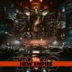 Hollywood Undead feat. Tech N9ne - Idol (feat. Tech N9ne)