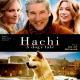 Jan Kaczmarek - To Train Together [OST Hatiko]