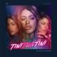 TINI, KHEA - Ella Dice