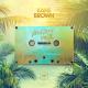 Kane Brown, Swae Lee, Khalid - Be Like That