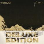 album image I Just Threw Out The Love Of My Dreams Pinkerton (Deluxe Edition)