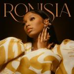 album image Atterrissage Ronisia