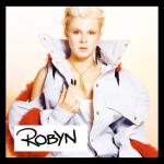 album image With Every Heartbeat Robyn
