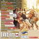 Don Omar - Taboo