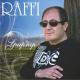 Raffi Mardoyan - Haye