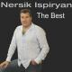Nersik Ispiryan - haykakan azgagrakan erg