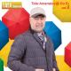 Tata Simonyan - Hollywood