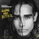 Isaiah Firebrace - Know Me Better