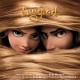 Mandy Moore, Zachary Levi - I See the Light