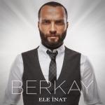 album image Gülüm Ele İnat